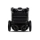 Venicci Upline SE 3in1 Travel System with Engo Isofix Base - Powder