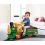 Peg Perego Santa Fe Train