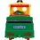 Peg Perego Santa Fe Train