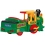 Peg Perego Santa Fe Train