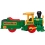 Peg Perego Santa Fe Train