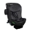 Axkid Movekid Group 1/2 Car Seat - Tar