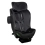 Axkid Movekid Group 1/2 Car Seat - Tar