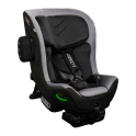 Axkid Movekid Group 1/2 (ERF) Car Seat - Granite