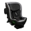 Axkid Movekid Group 1/2 Car Seat - Granite