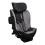 Axkid Movekid Group 1/2 Car Seat - Granite