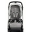 Peg Perego Veloce Stroller - Astral