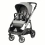 Peg Perego Veloce Stroller - Astral