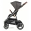 Peg Perego Veloce TC 11 Piece Twist Bundle - Mon Amour