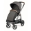 Peg Perego Veloce TC 11 Piece Twist Bundle - Mon Amour