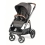 Peg Perego Veloce TC 11 Piece Twist Bundle - Mon Amour