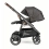 Peg Perego Veloce TC 11 Piece Twist Bundle - Mon Amour