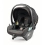 Peg Perego Veloce TC 11 Piece Twist Bundle - Mon Amour