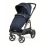 Peg Perego Veloce TC 11 Piece Twist Bundle - 500