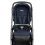 Peg Perego Veloce TC 11 Piece Twist Bundle - 500