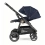 Peg Perego Veloce TC 11 Piece Twist Bundle - 500