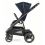 Peg Perego Veloce TC 11 Piece Twist Bundle - 500