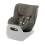 Britax Dualfix 5Z Group 0+/1 Car Seat - Urban Olive Lux