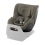 Britax Dualfix 5Z Group 0+/1 Car Seat - Urban Olive Lux