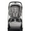 Peg Perego Veloce TC 11 Piece Twist Bundle - Blue Shine