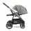 Peg Perego Veloce TC 11 Piece Twist Bundle - Blue Shine