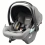 Peg Perego Veloce TC 11 Piece Twist Bundle - Blue Shine