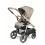 Peg Perego Veloce TC 11 Piece Twist Bundle - Mercury