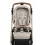 Peg Perego Veloce TC 11 Piece Twist Bundle - Mercury