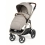 Peg Perego Veloce TC 11 Piece Twist Bundle - Mercury