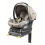 Peg Perego Veloce TC 11 Piece Twist Bundle - Mercury