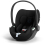 Cybex Cloud T i-Size Carseat - 