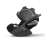 Cybex Cloud T i-Size Carseat - 