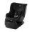 Britax Dualfix Pro M Green Sense 360 Spin Group 0+/1 Car Seat - Galaxy Black