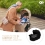 Kinderkraft Yoxi 2 in 1 Pram System - Pure Black