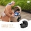 Kinderkraft Yoxi 2 in 1 Pram System - Moonlight Grey