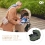 Kinderkraft Yoxi 2 in 1 Pram System - Mystic Green