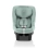 Britax Safe Way M Rear Facing Group 1/2 Car Seat - Jade Green