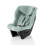 Britax Safe Way M Rear Facing Group 1/2 Car Seat - Jade Green