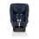 Britax Safe Way M Rear Facing Group 1/2 Car Seat - Night Blue