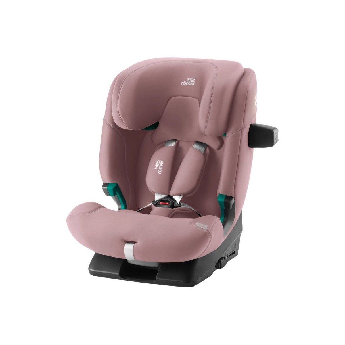 britax romer 123 car seat