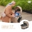 Kinderkraft Yoxi 2 in 1 Pram System - Sand Beige