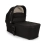 Nuna Mixx Next Generation Pipa Bundle with Pipa Car Seat - Caviar (New 2024)