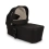 Nuna Mixx Next Generation Pipa Bundle with Pipa Car Seat - Caviar (New 2024)