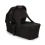 Nuna Mixx Next Generation Pipa Bundle with Pipa Car Seat - Caviar (New 2024)