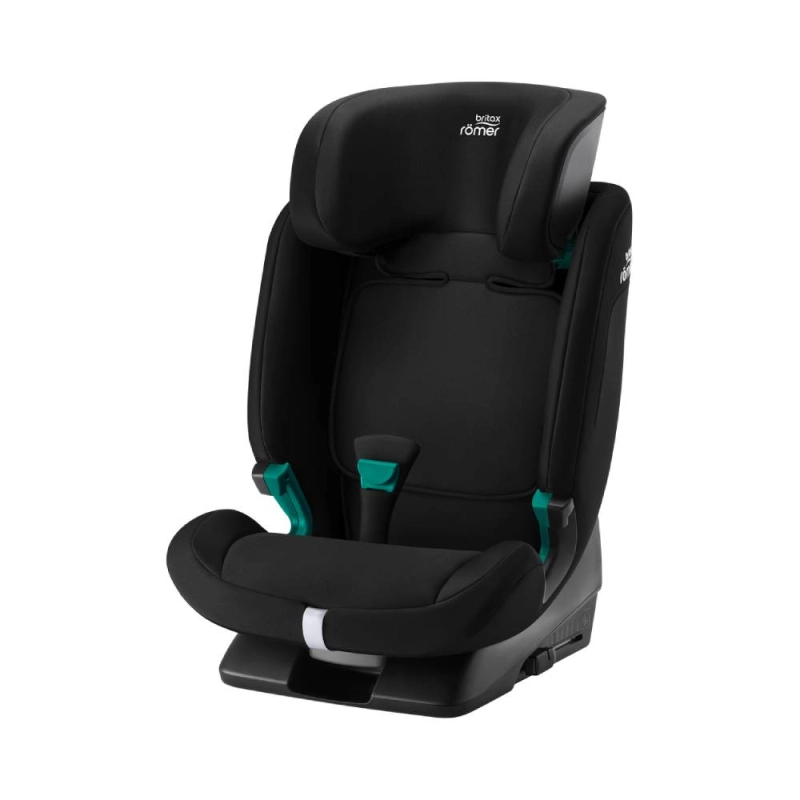 Britax car seat group 1 2 3 sale