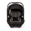 Nuna Mixx Next Generation Pipa Arra Carseat Bundle - Cedar (New 2024)