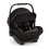 Nuna Mixx Next Generation Pipa Arra Carseat Bundle - Cedar (New 2024)