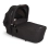 Nuna Triv Next Generation Bundle with Pipa Next Carseat - Caviar (New 2024)