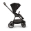 Nuna Triv Next Generation Bundle with Pipa Next Carseat - Caviar (New 2024)