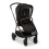 Nuna Triv Next Generation Bundle with Pipa Next Carseat - Caviar (New 2024)